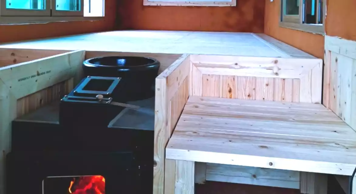 How the Ondol Heating System Works | 온돌, Korea’s Traditional Underfloor Heating 8 Ondol heating system_Korea’s traditional underfloor heating7_modern ondol heating systems