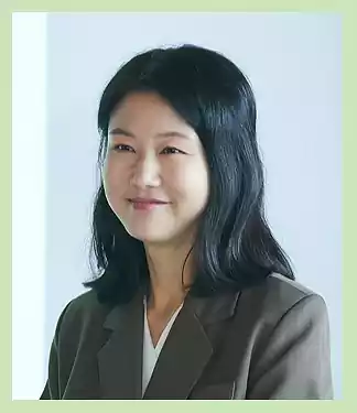 Would You Marry Me Cast, Characters, Episodes, Plot & Relationship Chart 12 Would You Marry Me Cast_Characters_Plot_relationship guide3_6Oh Seon-hee (Played by Heo Ji-na)