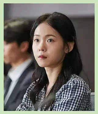 Would You Marry Me Cast, Characters, Episodes, Plot & Relationship Chart 15 Would You Marry Me Cast_Characters_Plot_relationship guide5_1Shin Song-hee (Played by Jang Ha-eun)