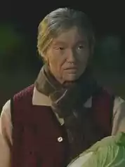 Goblin: The Lonely and Great God Cast & Characters Guide | 도깨비 8 Guardian The Lonely and Great God cast_Kim Shin Ji Eun-tak Goblin3_1Samshin Halmeoni_Lee El