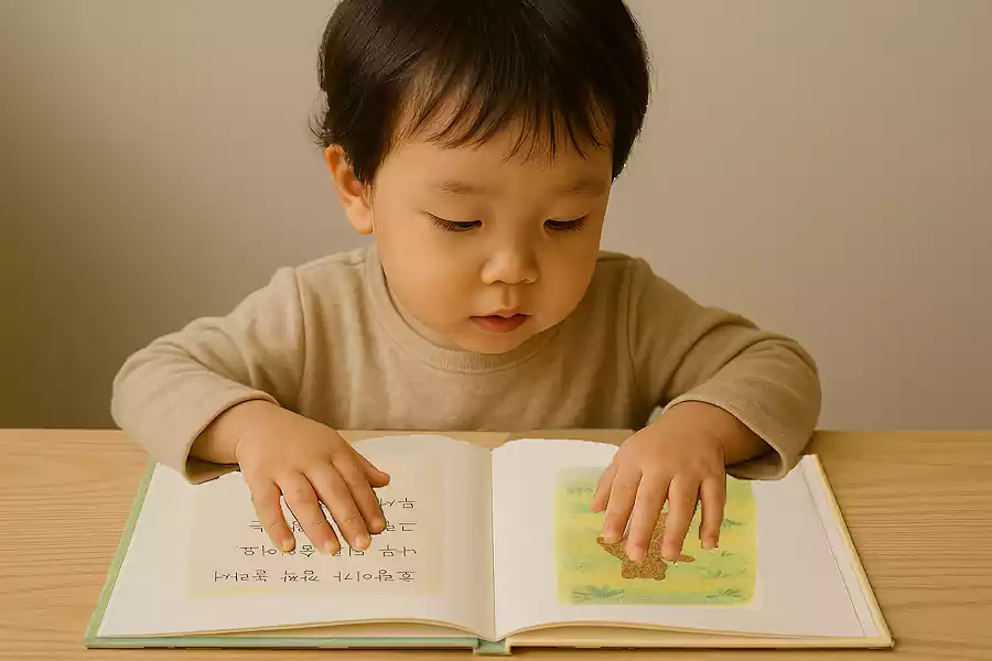 Hangeul(한글) : The World's Most Scientific Writing System, From King Sejong to the Age of AI 6 Hangeul_Scientific writing system5_Transforming Society