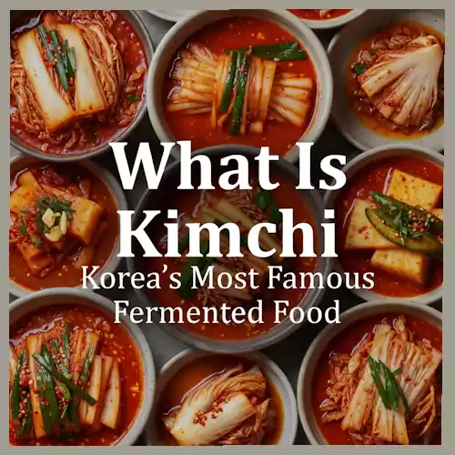 what is kimchi_korean kimchi_banner