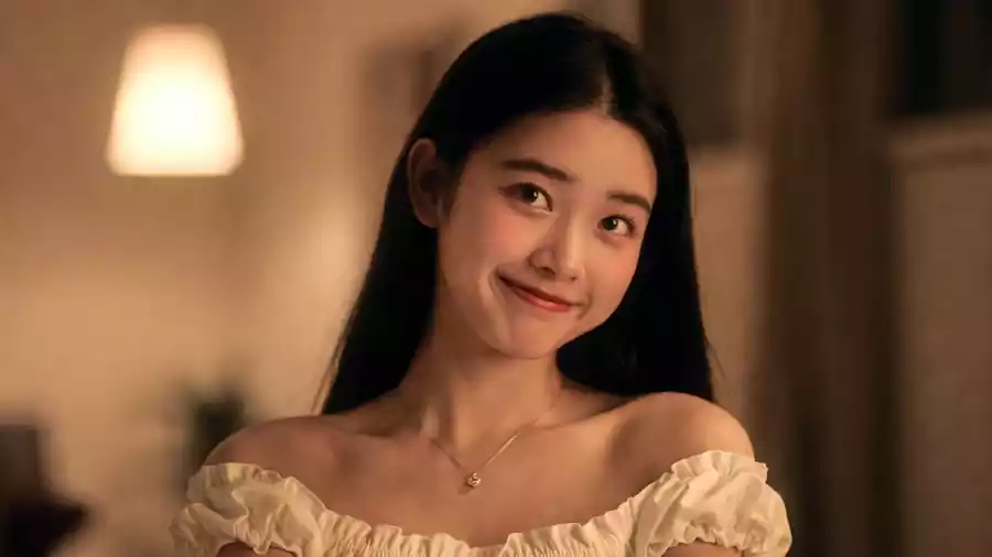 What Makes K-Dramas Unique? 7 Ways They Differ From Western TV 2 what makes k-dramas unique_aegyo meaning in kdrama1_aegyo